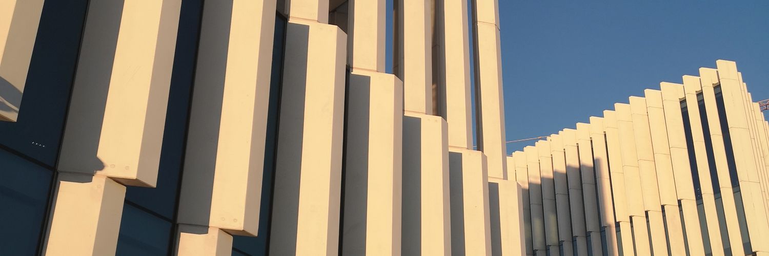 Maria Barraca banner