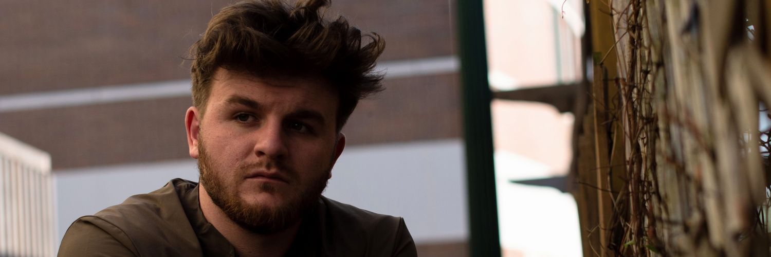 huntastunta's profile banner image