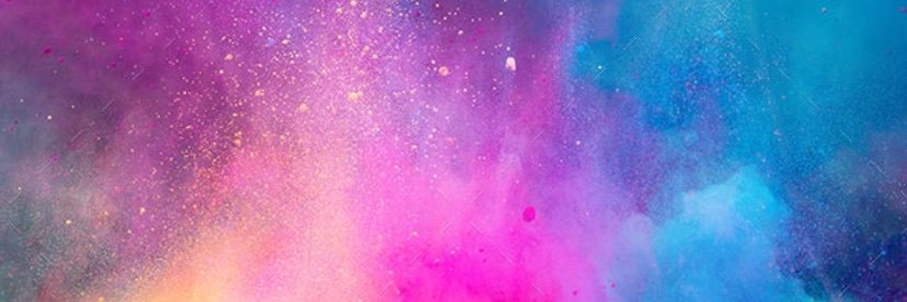 CheerPrincess26's profile banner image