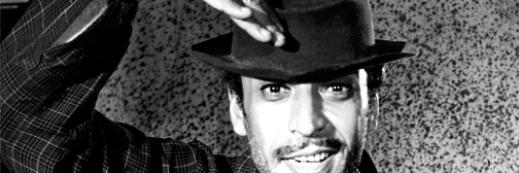 Zcvk's profile banner image