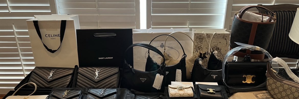 💓Cosme'sis banner