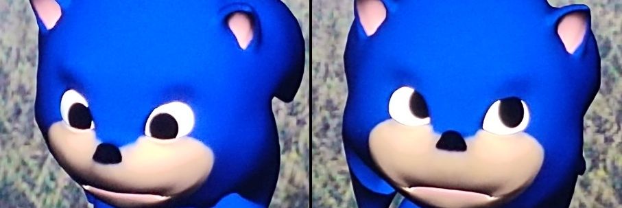 Your_dingo's profile banner image