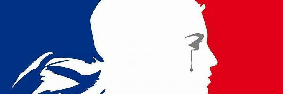 Wei banner