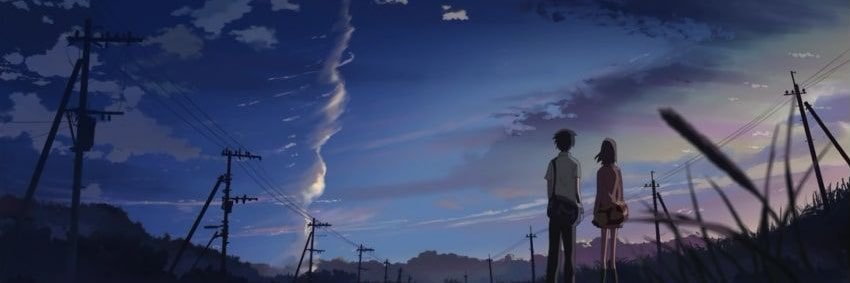 iScagSZN's profile banner image