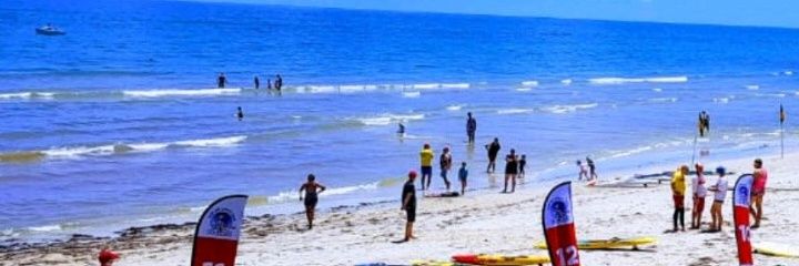 cmhotti's profile banner image