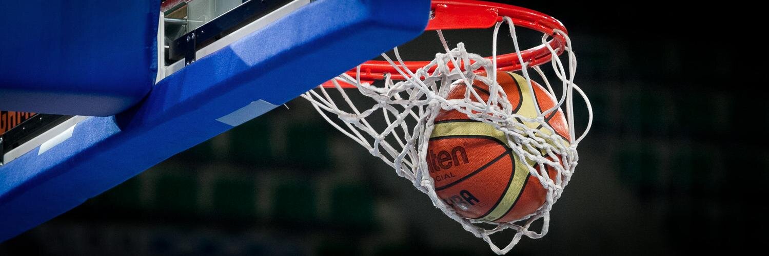 Paweł Pietranik banner