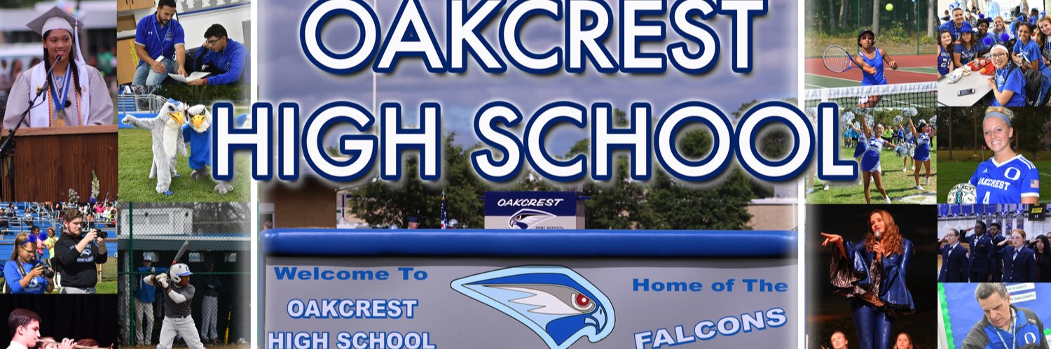 OakStuCo's profile banner image