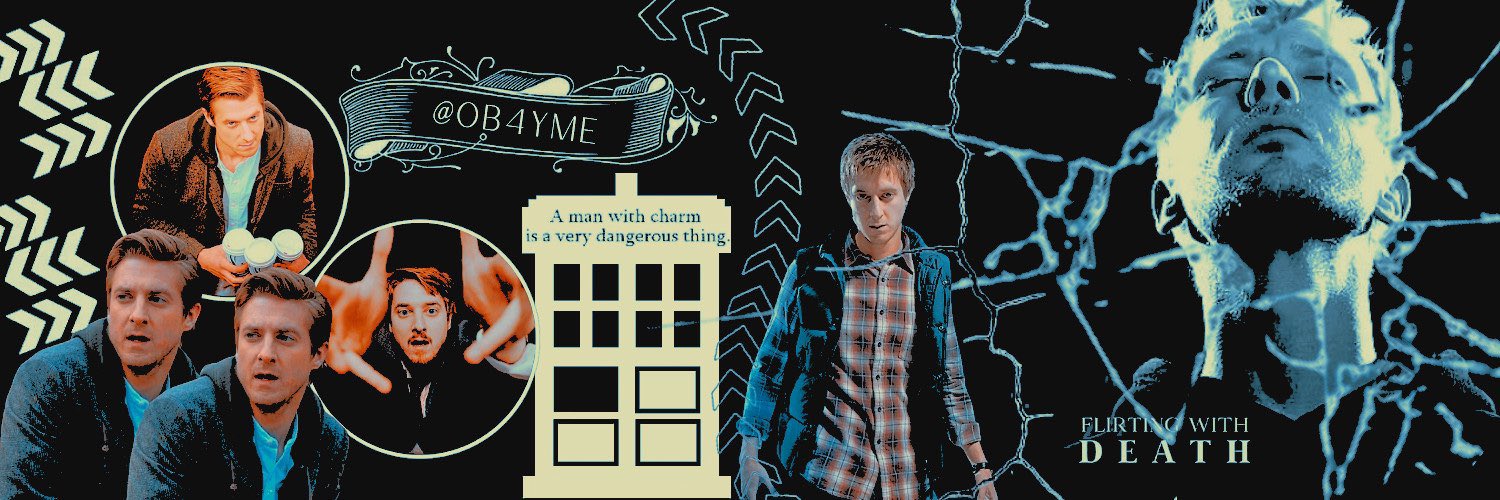 𝐓𝐇𝐄 𝐌𝐀𝐒𝐓𝐄𝐑.﹙parody﹚ banner