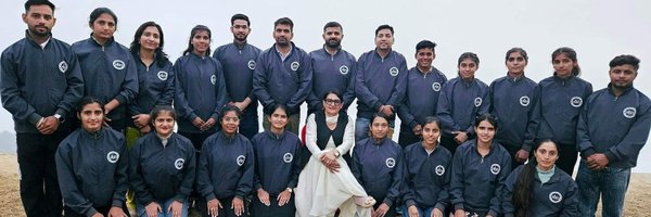savitaarya20002 Profile Banner
