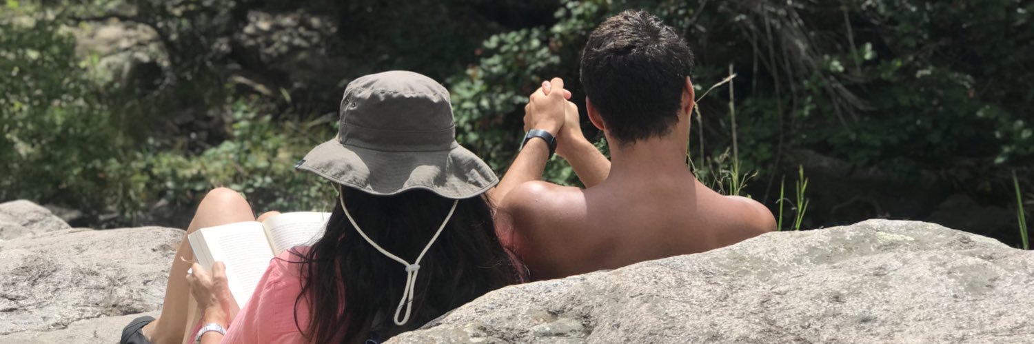 NicoLundd's profile banner image