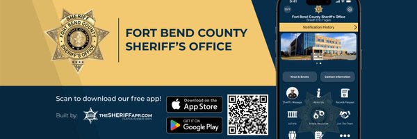 FBCSO Profile Banner