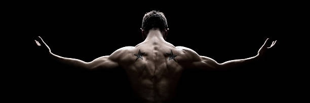 flex_static's profile banner image