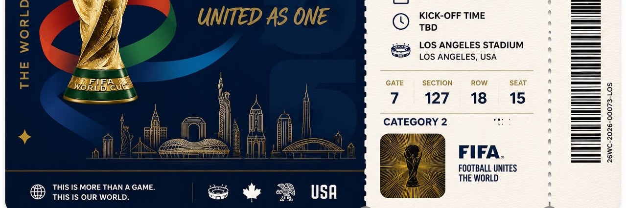 aavinny's profile banner image