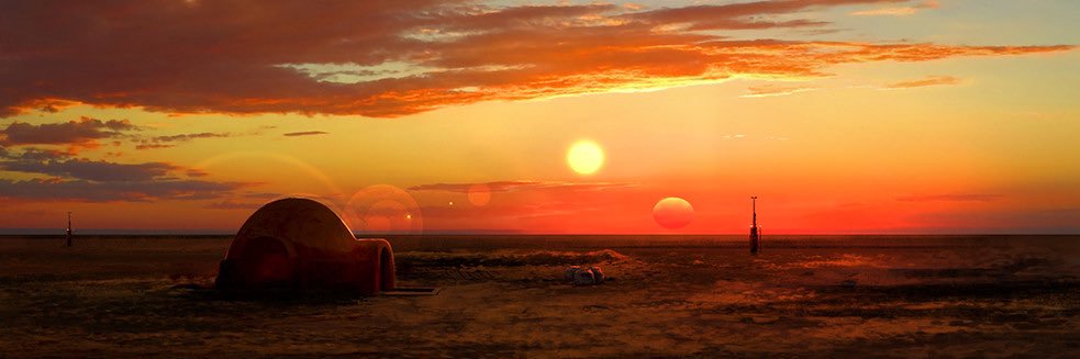 CalebWhitworth_'s profile banner image