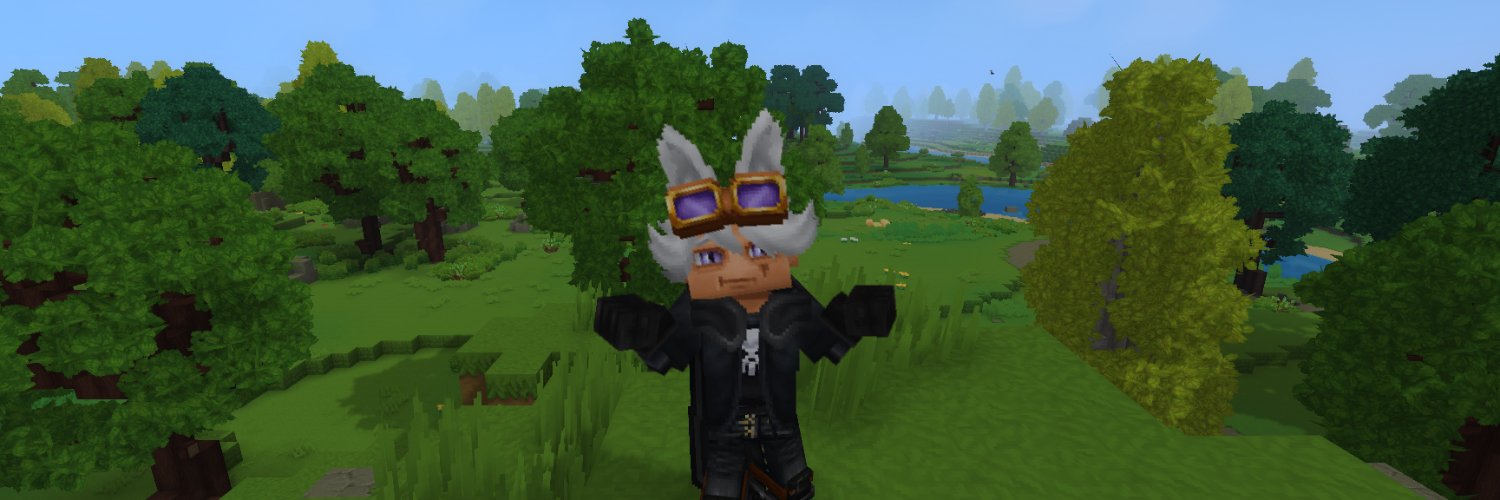 zurret's profile banner image