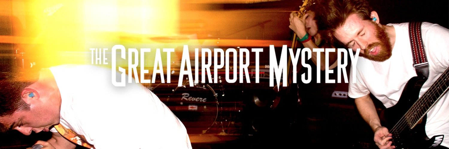 officialTGAM's profile banner image