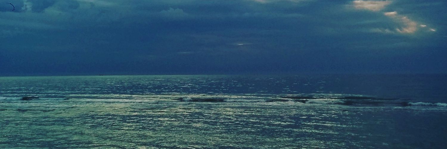 amaaury's profile banner image