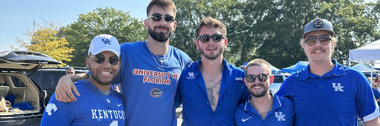 Trinity Olmstead banner