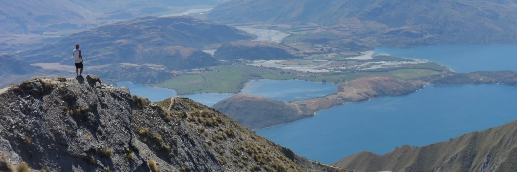 Nik_Potthoff's profile banner image