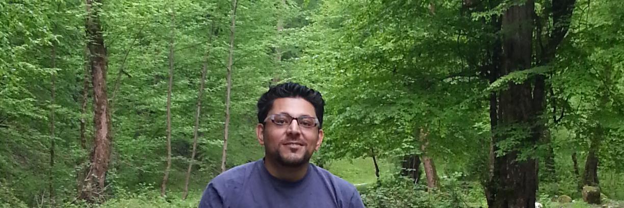 MohammadYasinMD's profile banner image