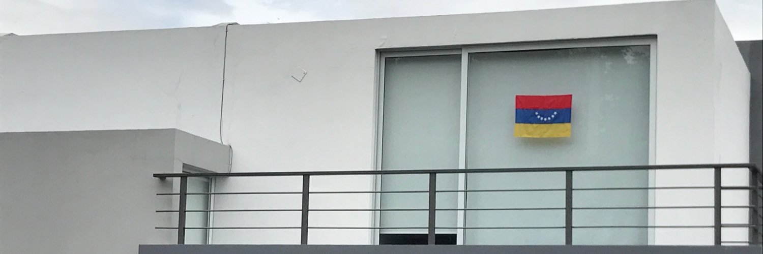 morelamelean's profile banner image