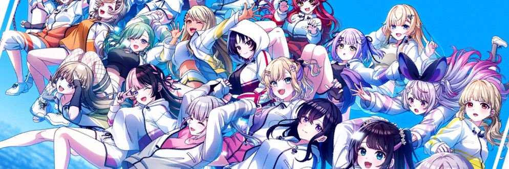 JwtpqH's profile banner image