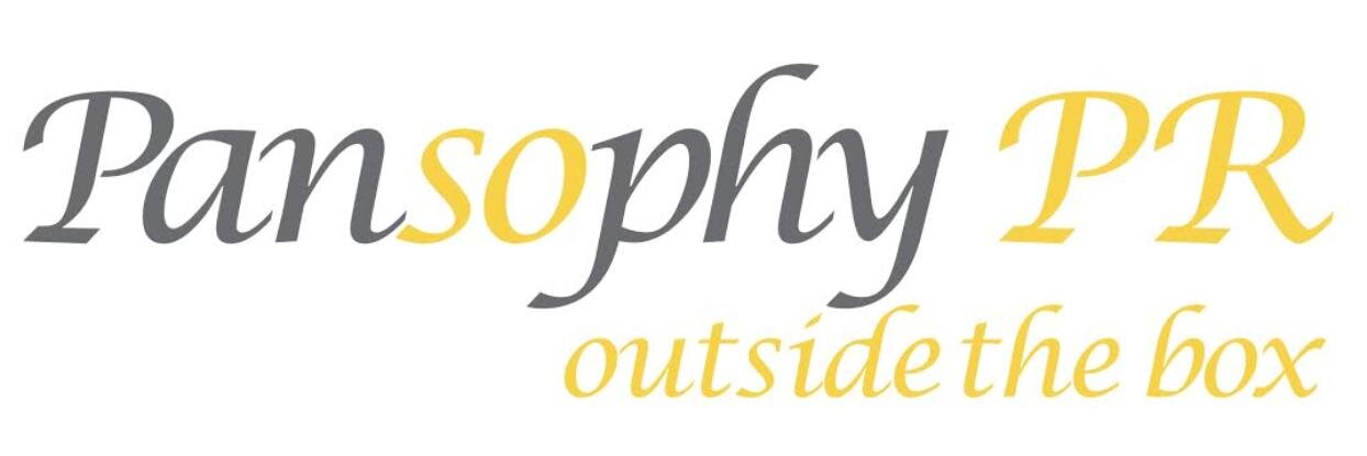 PanSOphyPR's profile banner image