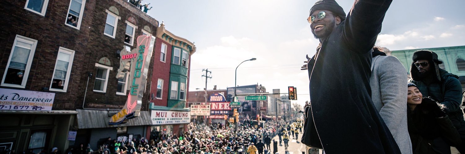 Pnewbz's profile banner image