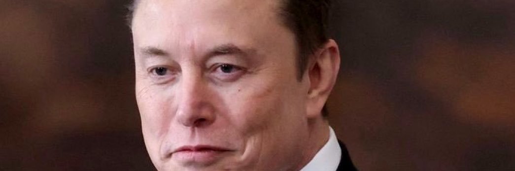 ElonMusknesVi5's profile banner image