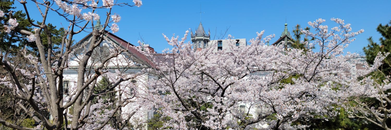 sono3689's profile banner image