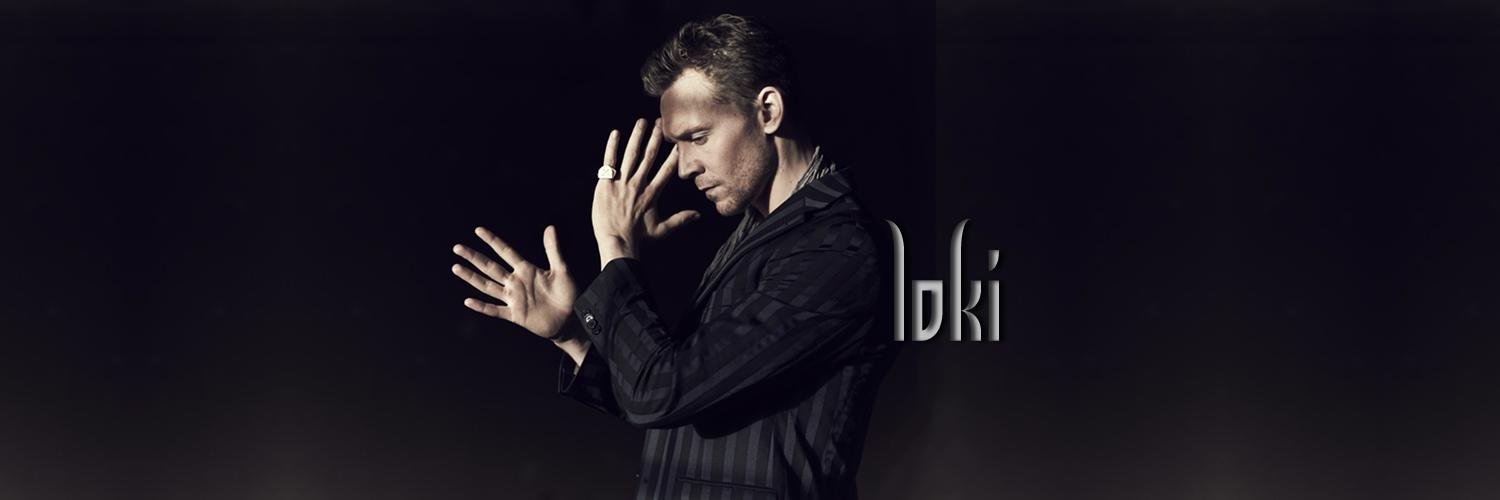 Silver_Loki's profile banner image