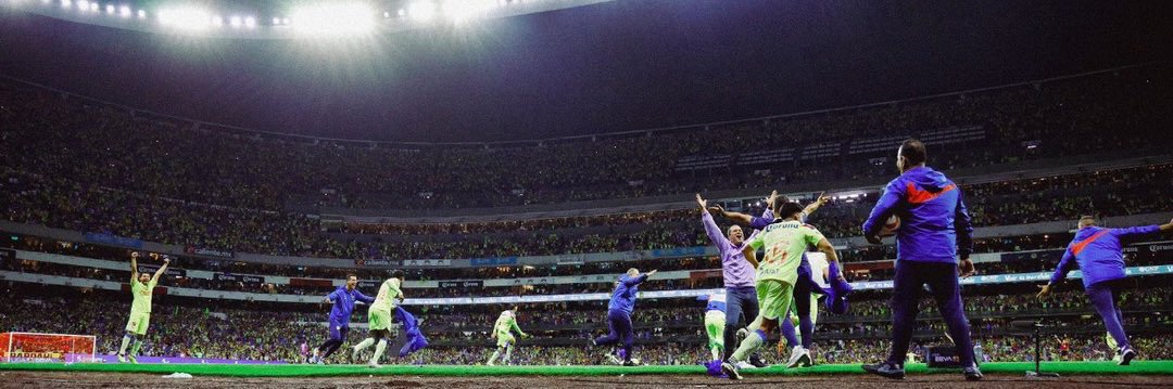 🙂‍↔️ banner