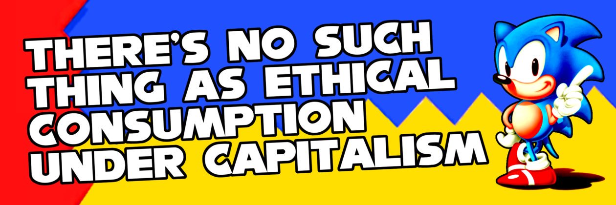 abioticbrother's profile banner image