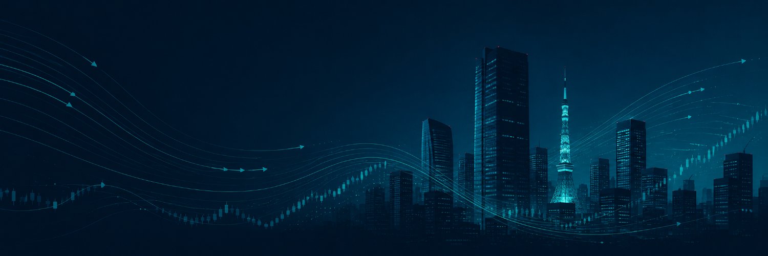 PikaSy's profile banner image