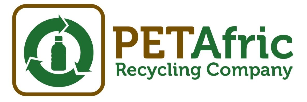 PETAfric's profile banner image