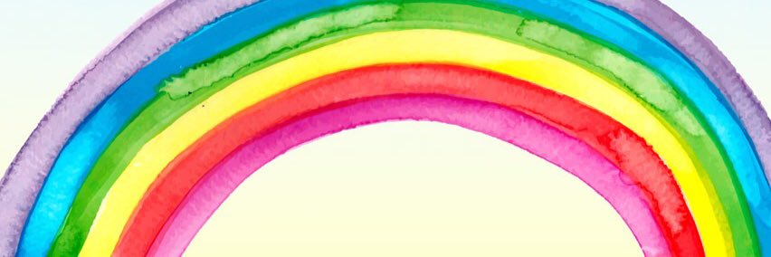 けろちゃん banner