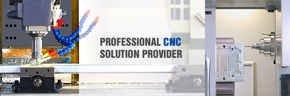 PraticCnc's profile banner image