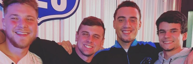 B_Rax8's profile banner image