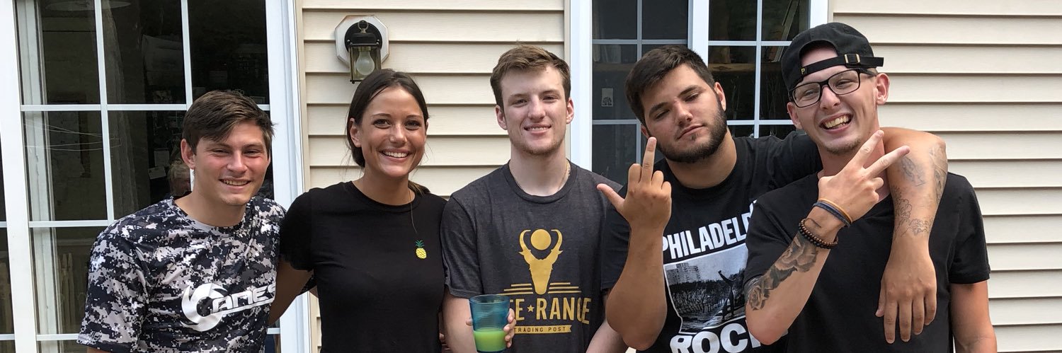 Gavin_Jarry10's profile banner image