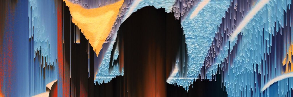Wolfzero_'s profile banner image