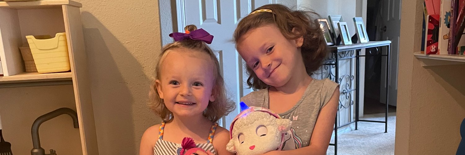 david garrison banner