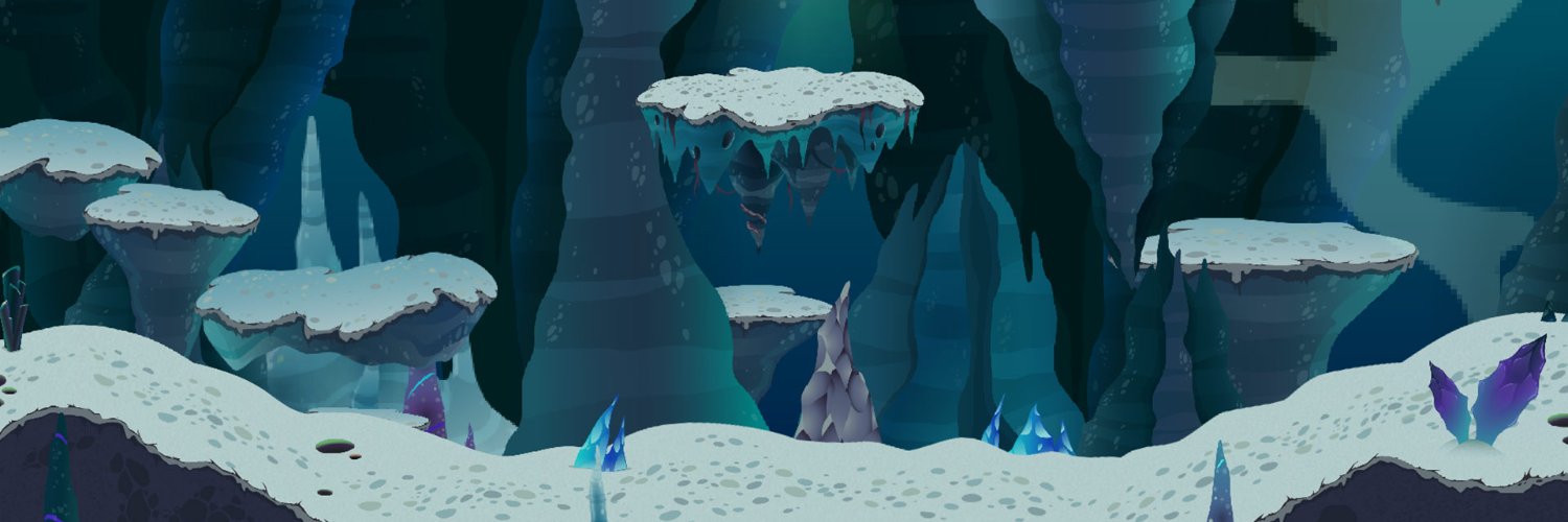 theboringhermit's profile banner image