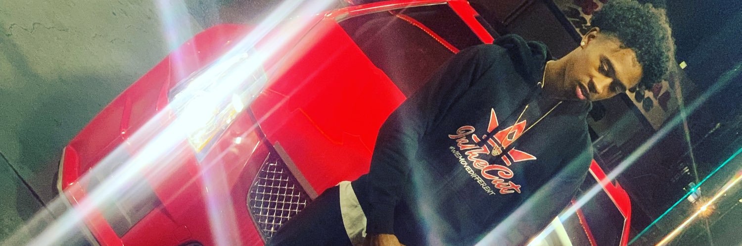 1RedToyz's profile banner image