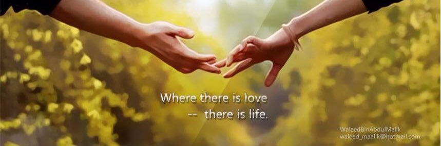 Khan (🧙‍♂️,🧙‍♂️) gnoma banner