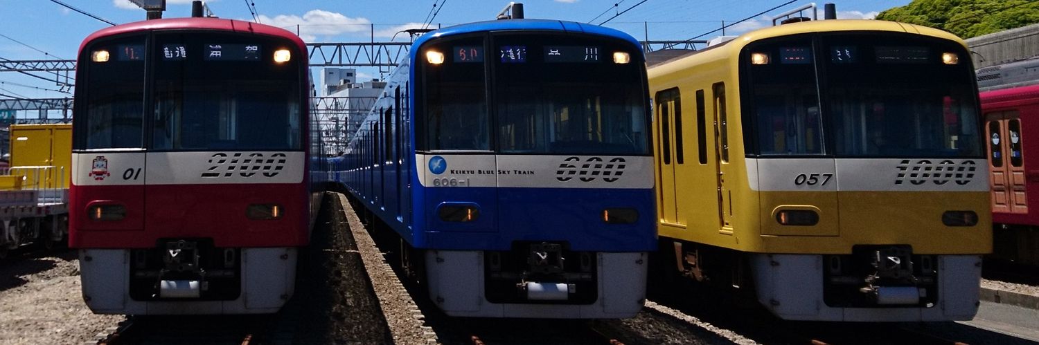 mitudora0622's profile banner image