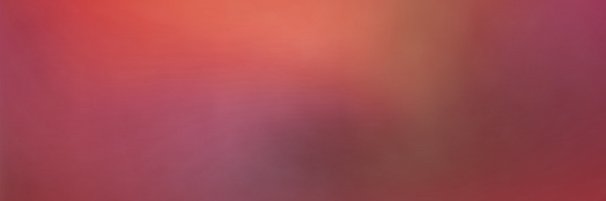 Fran Ramírez banner