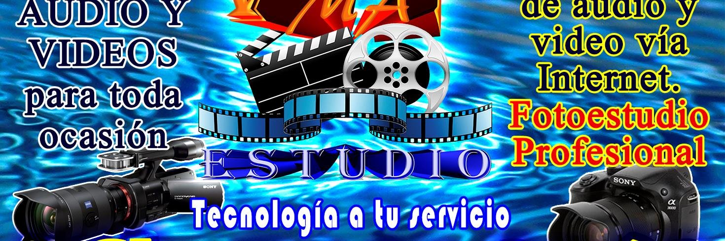 vmatestudio's profile banner image