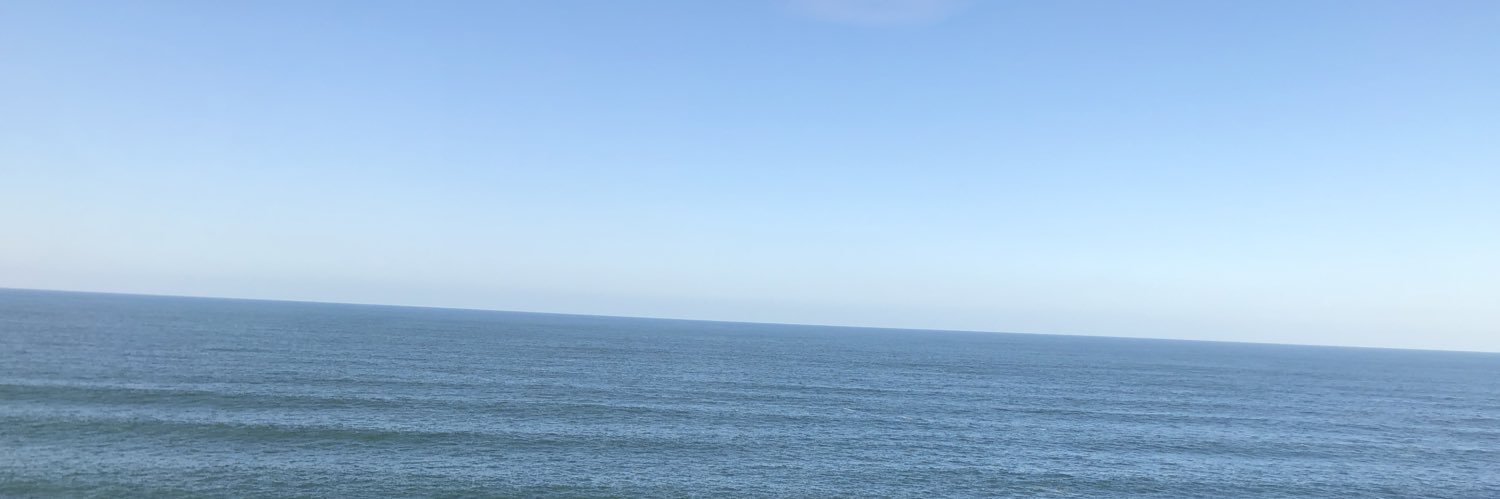 aiselyi's profile banner image
