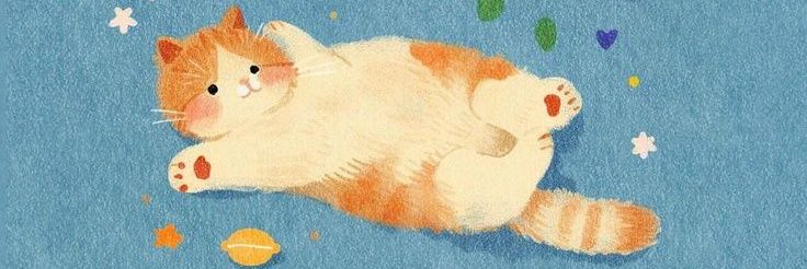 aopoo banner
