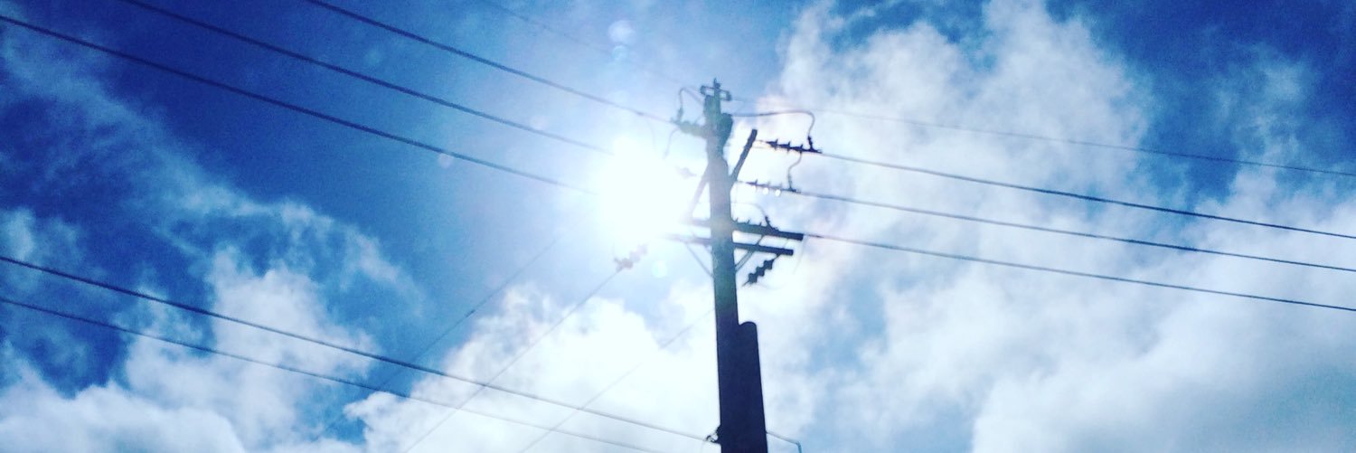 ElcentT's profile banner image